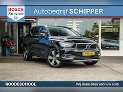 Volvo XC40 - 1.5 T2 Business Pro