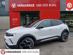 Opel Mokka - 1.2 Turbo Ultimate