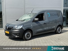 Renault Express - 1.5 dCi 75 Comfort | AIRCO | CRUISE CONTROL | TREKHAAK | ALL SEASON BANDEN | DEMO |