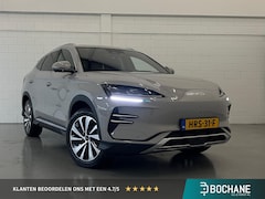 BYD Seal U - Design 87 kWh VANDAAG KOPEN MORGEN RIJDEN | SCHUIF-/KANTELDAK | NAVI | ELEKTRISCHE STOELEN