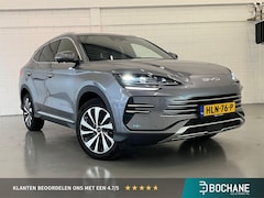 BYD Seal U - 1.5 DM-i FWD Boost | PANORAMADAK | STUURVERWARMING | STOELKOELING | 360 CAMERA | APPLE CAR