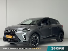 Mitsubishi ASX - 1.8 HEV AT Instyle | Navigatie | 360 camera | Panoramadak | Harman/Kardon | Adaptieve crui