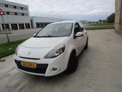 Renault Clio - 1.2 Special Line