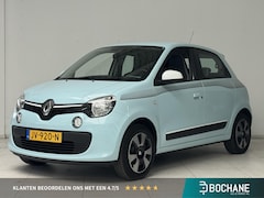 Renault Twingo - 1.0 SCe Collection | Airco | Bluetooth |