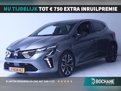 Mitsubishi Colt - 1.0T MT First Edition | Cruise control adaptief | Navigatie | PDC + Achteruitrijcamera |