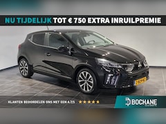 Mitsubishi Colt - 1.0T Intense Apple carplay/ Android auto | All weather banden | Achteruitrijcamera |
