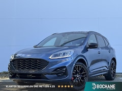 Ford Kuga - 2.5 PHEV ST-Line X | B & O Audio | Camera |