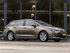 Toyota Corolla Touring Sports - 1.8 Hybrid Active