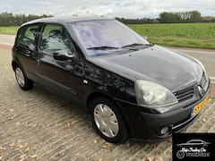 Renault Clio - 1.4-16V Dynamique Luxe