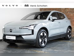 Volvo EX30 - Single Motor Core 51 kWh