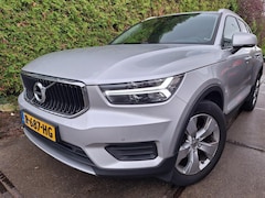Volvo XC40 - 2.0 D3 Momentum