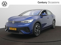 Volkswagen ID.5 - Pro 77 kWh / Adap. Cruise / Camera / Stoelverwarming