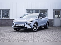 MG Marvel R - Luxury 70 kWh