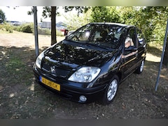 Renault Scénic - 1.8-16V Air '