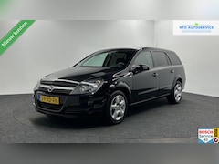 Opel Astra Wagon - 1.6 Temptation TREKHAAK AIRCO CRUISE
