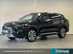 BYD Seal U - 1.5 DM-i FWD Boost
