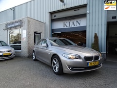 BMW 5-serie - 523i Executive