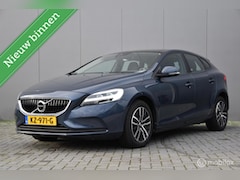Volvo V40 - 1.5 T2 | Cruise | Stoelverw | Automaat |
