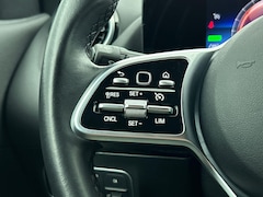 Mercedes-Benz GLA-Klasse - GLA 250e Automaat Luxury Line | Advantage Pakket | LED | Parktronic met Camera | Spiegelpa