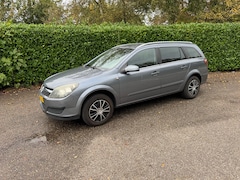 Opel Astra Wagon - 1.6 Essentia | Airco | Apk tot mei 2026