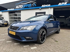 SEAT Leon ST - 1.2 TSI Style /Airco/Lm velgen/Nieuwe apk bij aflevering