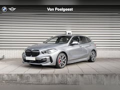 BMW 1-serie - 118i