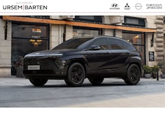 Hyundai Kona Electric - Pure Edition 64, 8 kWh | NU VOOR €34.250 INCLUSIEF €2500 KORTING