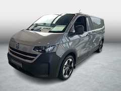 Volkswagen Transporter - Bedrijfswagens PanAmericana L2 2.0 TDI EU6 170 pk 8 versn. auto | 3 neerklapbare dakrails
