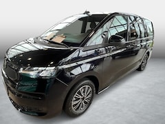 Volkswagen Multivan - Economy Business L2 1.5 Ehybrid 180kW DSG 4 motion | Familie pakket | We connect We connec