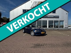 BMW Z3 Roadster - 1.9i S