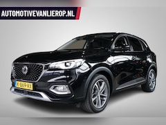 MG EHS - 1.5 TGDI Luxury PHEV | NL-AUTO NAP | FABRIEKSGARANTIE