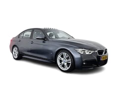 BMW 3-serie - 330e Centennial High Executive M-Sportpack Aut. *PANO | LUXURY-LEATHER | FULL-LED | HEATED