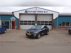 Volkswagen T-Roc - 1.5 TSI Sport Business R