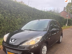 Peugeot 206 - 1.4 XS