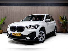 BMW X1 - xDrive25e High Exec. | Camera | Navi | Stoelverwarming |