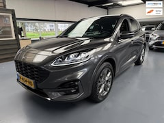 Ford Kuga - 1.5 EcoBoost ST-Line X |Head-Up display|