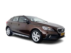Volvo V40 Cross Country - 2.0 D2 Momentum *NAVI-FULLMAP | COMFORT-SEATS | ECC | PDC | CRUISE | 17''ALU