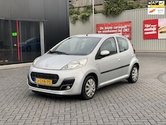 Peugeot 107 - 1.0 Active
