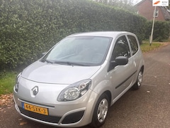 Renault Twingo - 1.2-16V Authentique airco