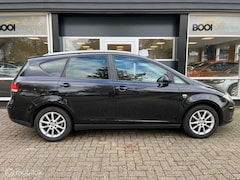 SEAT Altea XL - 1.4 TSI Businessline