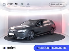 Volkswagen Passat Variant - 1.5 eHybrid R-Line Edition 272PK PHEV | Panorama dak | Harman Kardon geluidsinstallatie |