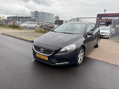 Volvo V40 - 2.0 D4 Base Business