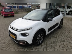 Citroën C3 Origin - 1.2 PureTech S&S Origins