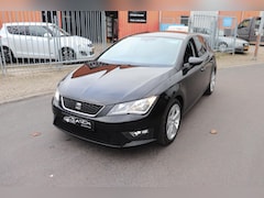 SEAT Leon - 1.4 TSI FR