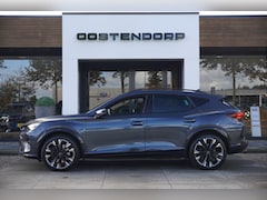 CUPRA Formentor - 1.5TSI/272pk e-Hybrid VZ Performance|2024|PDC+Camera|Cruise+ACC|Sennheiser|Trekhaak|sports