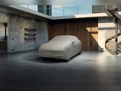 Porsche Cayenne - E-Hybrid
