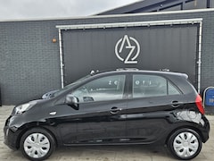 Kia Picanto - 1.0 CVVT Airco *AC*N.A.P