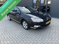 Citroën C5 - 1.6 THP Business
