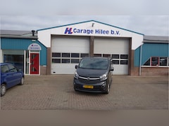 Opel Vivaro - 1.6 CDTI L2H1 DC Edition