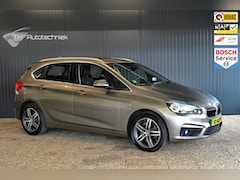 BMW 2-serie Active Tourer - 220i Sport